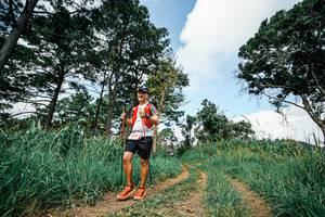 BIB: 
                            <button type="button" onclick="openModal(26038968)" class="btn btn-primary btn-sm float-right btn-popup" data-toggle="modal" data-target=".modal-high-quality">
                        <i class="fas fa-shopping-cart"></i> Add to Cart
                    </button>
                                            <button type="button" onclick="isThisMe(26038968, true)" class="btn btn-success btn-sm float-right btn-popup btn-isme hidden" data-toggle="tooltip" data-placement="bottom" title="นี่คือรูปของคุณใช่ไหม คลิกที่นี่เพื่อเอาเข้าอัลบั้ม">
                        <i class="fas fa-plus"></i> Add to album
                    </button>
                    <button type="button" onclick="isThisMe(26038968, false)" class="btn btn-warning btn-sm float-right btn-popup btn-isnotme hidden">
                        <i class="fas fa-ban"></i> Remove from album
                    </button>